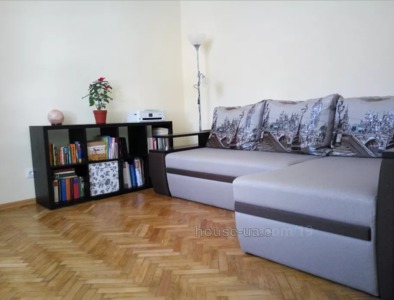 Купити квартиру, Андрія Митрополита вул., Львів, id 19075