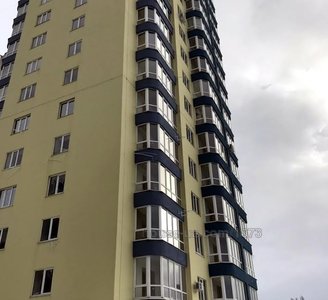 Купити квартиру, Джерельна вул., Харків, id 54753