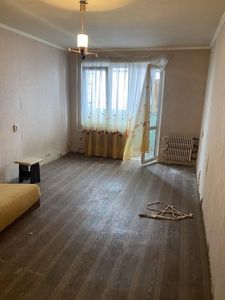 Купити квартиру, Архітекторів вул., Харків, id 53404