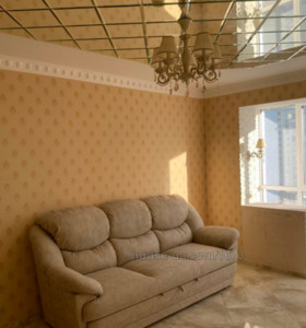 Купити квартиру, Садовий проїзд, Харків, id 44076