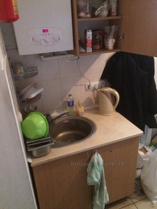 type.searchpage.alt.2.rent, Приміщення під магазин, Шептицького вул., Винники, Львівська міськрада район, id 2200