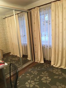 Купити квартиру, Отакара Яроша вул., Харків, id 42140