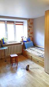 Купить квартиру, Харьковских Дивизий ул., Харьков, id 42325