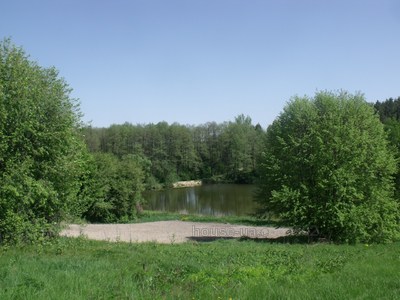 Купити будинок, Будинок, Лесогорская, Тараща, Таращанський район, id 14368