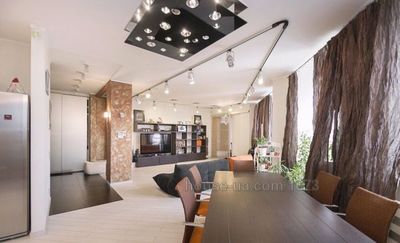 Зняти квартиру, Отакара Яроша пров., Харків, id 35299