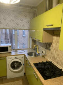 Купити квартиру, Пушкінська вул., Харків, id 57179