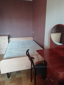Rent an apartment, Gvardeycev-shironincev-ul, Kharkiv, id 43069