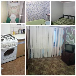 Купити квартиру, Гагаріна просп., Харків, id 31644