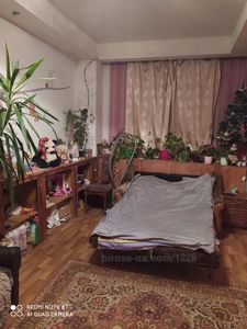 Купити квартиру, Новобудова, Косіора просп., Харків, id 43058