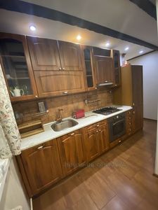 Rent an apartment, Geroev-Truda-ul, Kharkiv, id 54480