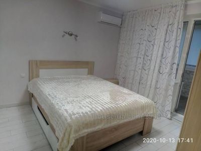 Зняти квартиру, Чешка, Газеты Правда просп., Дніпро, id 41027