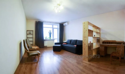 Снять квартиру, Грековская ул., Харьков, id 33276