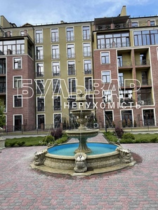 Купити квартиру, Союзна вул., Харків, id 136670