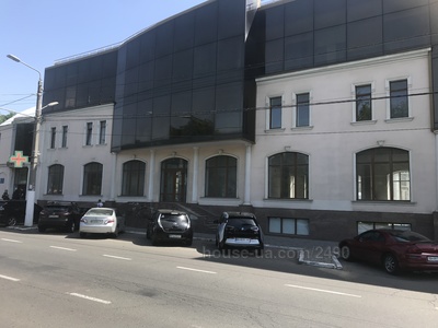 type.searchpage.alt.6.rent, Фонтанская дорога, Одеса, id 37050