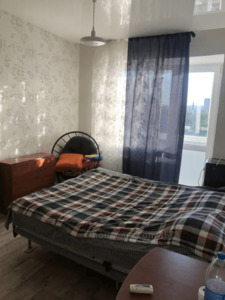 Купити квартиру, Шекспіра вул., Харків, id 52917