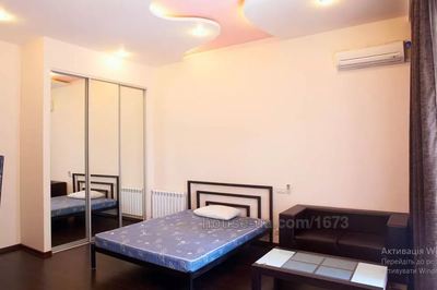 Rent an apartment, Potebni-ul, Kharkiv, id 28846