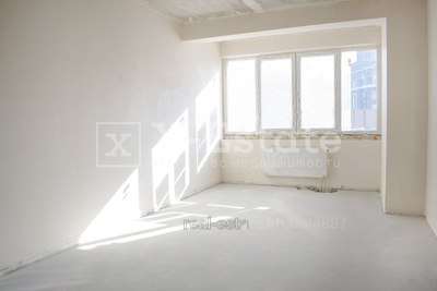 Купити квартиру, Молочна вул., Харків, id 126220