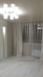 Buy an apartment, Rodnikovaya-ul, Kharkiv, id 27609