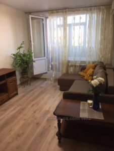 Rent an apartment, Polevaya-ul, Kharkiv, id 39792