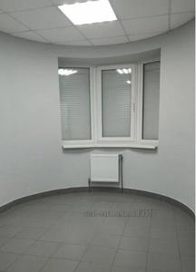 Оренда офісу, Перемоги просп., Харків, id 131439