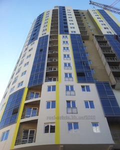 Buy an apartment, Nauki-prospekt, 9А, Kharkiv, Nauchnaya_M, Shevchenkivs'kyi district, id 111949