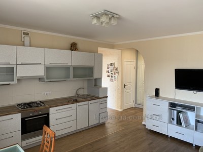 Купить квартиру, Дружбы Народов ул., Харьков, id 47838