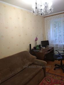 Зняти квартиру, Ювілейний просп., Харків, id 131697