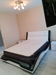 Rent an apartment, New Building, Lyudvika-Svobodi-prosp, 48В, Kharkiv, id 134583