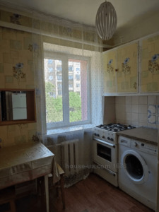 Купити квартиру, Отакара Яроша вул., Харків, id 60042