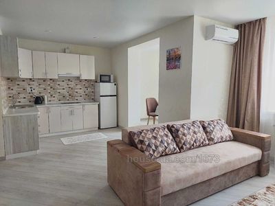 Снять квартиру, Мира ул., Харьков, id 59386