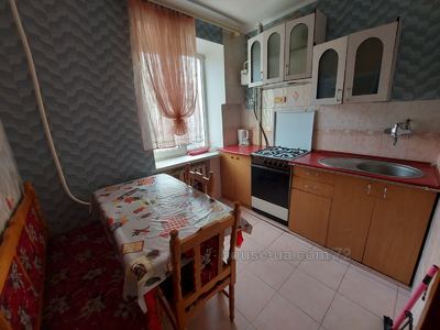 Зняти квартиру, Чешка, Королёва Академика ул., Одеса, id 54500