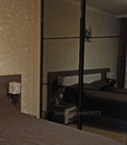 Купити квартиру, Садовий проїзд, Харків, id 43747