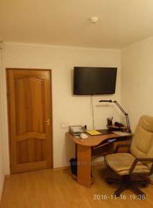 Зняти квартиру, Рыбалко маршала ул., Київ, id 2212