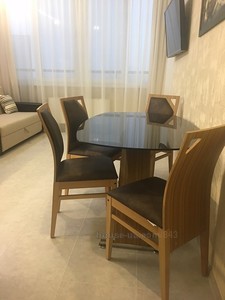 Купити квартиру, Среднефонтанская ул., Одеса, id 13220