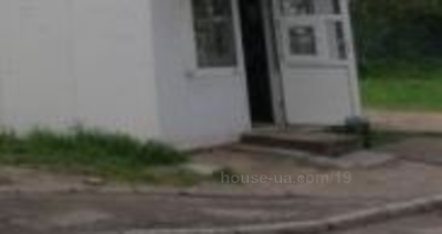 type.searchpage.alt.2.rent, Торгова площа, Варшавська вул., Львів, id 14046