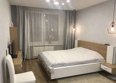 Rent an apartment, New Building, Otakara-Yarosha-ul, Kharkiv, id 127720