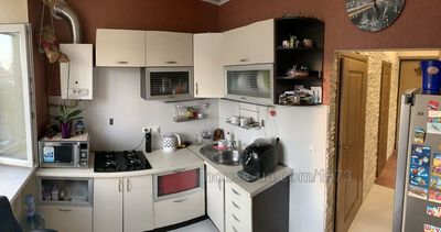 Купити квартиру, Гагаріна просп., Харків, id 51925