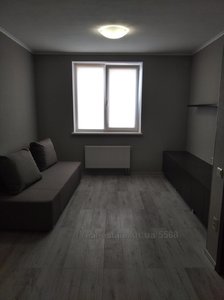 Rent an apartment, New Building, Mira-ul, 9, Kharkiv, id 131607