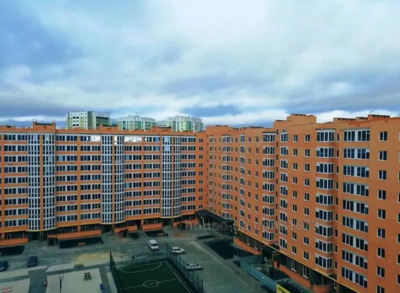 Купити квартиру, Лосівський пров., Харків, id 45647