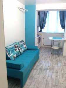 Зняти квартиру, Новобудова, Шевченківський пров., 9, Харків, id 132659