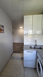 Купити квартиру, Хрущівка, Тухачевського вул., Харків, id 64838