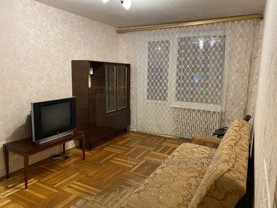 Купить квартиру, Тобольская ул., Харьков, id 54875