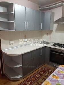 Купить квартиру, Танкопия ул., 41Б, Харьков, id 139632