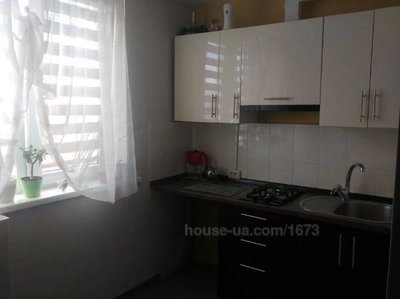 Зняти квартиру, Гвардійців-широнінців вул., Харків, id 48321