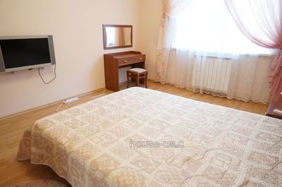Зняти квартиру, Героїв Сталінграда просп., 6, Київ, id 15877
