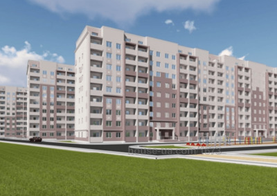 Купити квартиру, Шевченківський пров., Харків, id 49983
