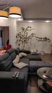 Buy an apartment, Gagarina-prosp, Kharkiv, Slobidskiy district, id 57280
