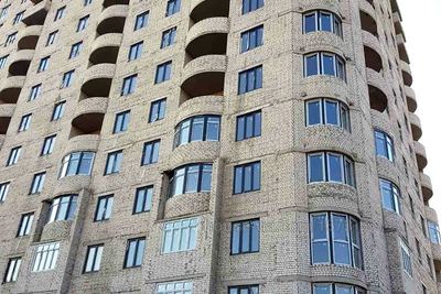 Купити квартиру, Ботанічний пров., Харків, id 34788