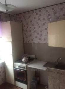 Зняти квартиру, Московський просп., Харків, id 30413