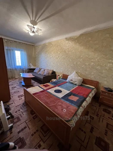 Купити квартиру, Пушкінська вул., Харків, id 57817